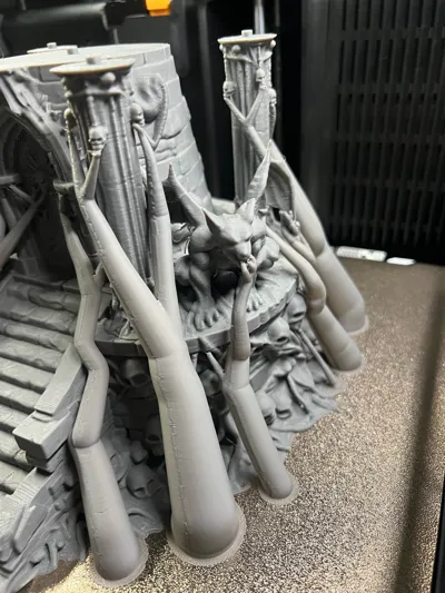 https://makerworld.bblmw.com/makerworld/comment/20260322/3436410807/f4f7041bc38d7e31.jpg