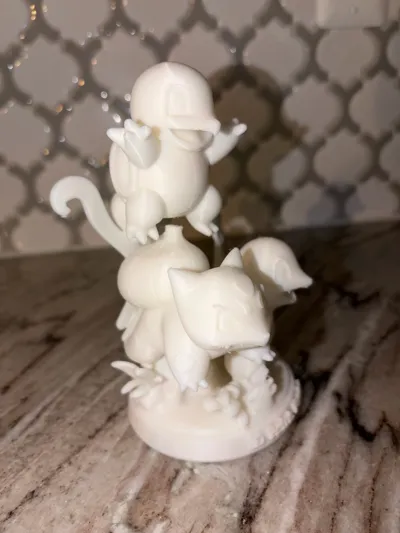 https://makerworld.bblmw.com/makerworld/comment/20260322/343730938/8d9eb2bfd3cd8f52.jpg