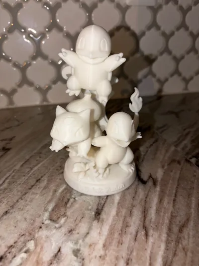 https://makerworld.bblmw.com/makerworld/comment/20260322/343730938/9638a075d9598ade.jpg