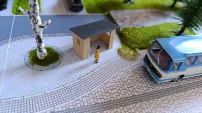 https://makerworld.bblmw.com/makerworld/comment/20260322/3439882490/4f2bddad0b27e61e.jpg