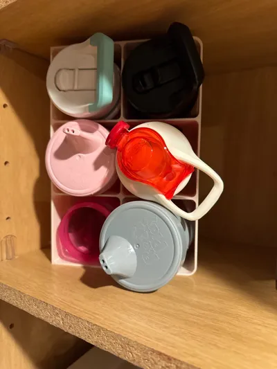 https://makerworld.bblmw.com/makerworld/comment/20260322/3444292469/f4106533836e968f.jpg