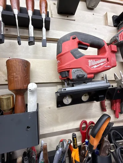 https://makerworld.bblmw.com/makerworld/comment/20260322/3446443577/20000b49580eeace.jpg
