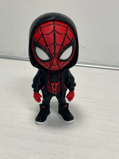 https://makerworld.bblmw.com/makerworld/comment/20260322/346094197/aba870518db9b75f.jpg