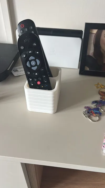 https://makerworld.bblmw.com/makerworld/comment/20260322/3463210959/a5d97d688e4a817a.jpg