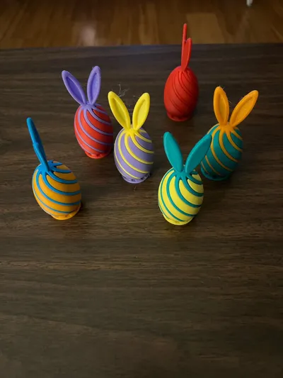 https://makerworld.bblmw.com/makerworld/comment/20260322/347027048/258ce21d446654d2.jpg