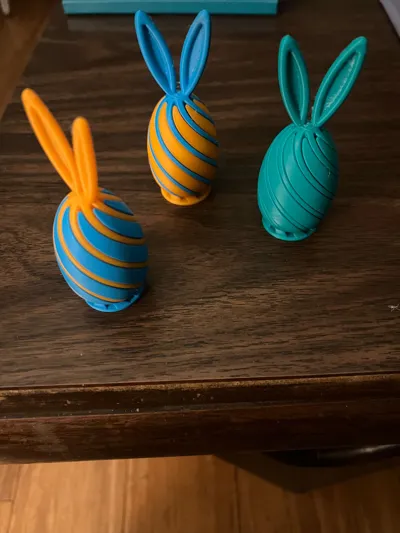 https://makerworld.bblmw.com/makerworld/comment/20260322/347027048/b977222138f6b91e.jpg