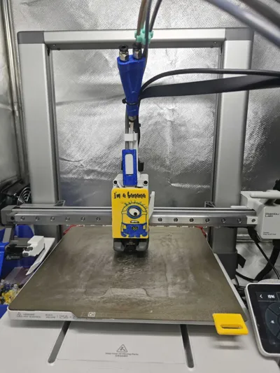 https://makerworld.bblmw.com/makerworld/comment/20260322/347888795/7967fea5d2419101.jpg