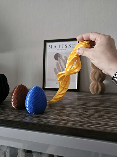 https://makerworld.bblmw.com/makerworld/comment/20260322/3504021136/9ad051ea32470880.jpg