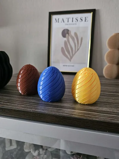 https://makerworld.bblmw.com/makerworld/comment/20260322/3504021136/c08952e6877838d3.jpg