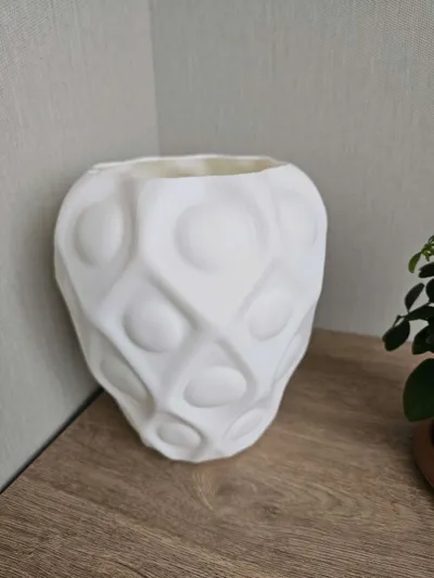 https://makerworld.bblmw.com/makerworld/comment/20260322/3504021136/e88d1d0a55637db0.jpg