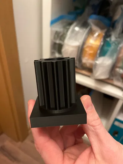 https://makerworld.bblmw.com/makerworld/comment/20260322/3505649661/9c34af8dd98f38a8.jpg
