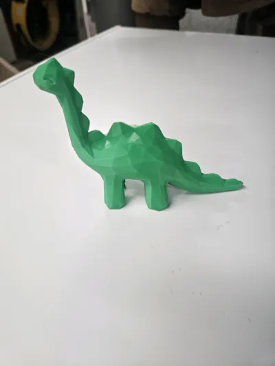 https://makerworld.bblmw.com/makerworld/comment/20260322/3506573630/ae27e36d8cfa0df8.jpg