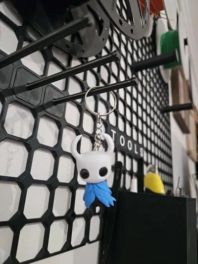 https://makerworld.bblmw.com/makerworld/comment/20260322/3508255365/0cfc59a4be20ea98.jpg