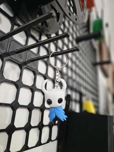 https://makerworld.bblmw.com/makerworld/comment/20260322/3508255365/41da44defd6d98b9.jpg
