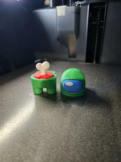 https://makerworld.bblmw.com/makerworld/comment/20260322/3508255365/604dd499eee0395c.jpg