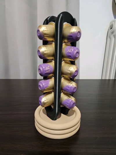 https://makerworld.bblmw.com/makerworld/comment/20260322/3508255365/d0801d9e3c22fdf3.jpg