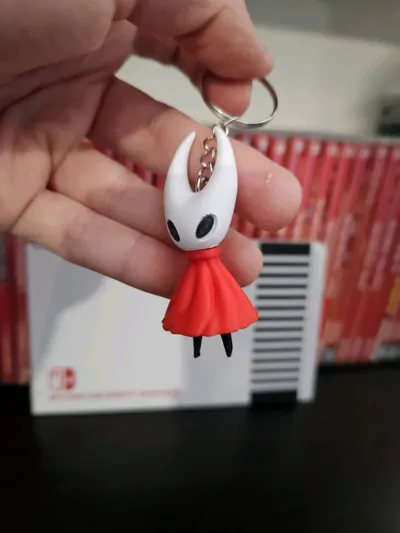 https://makerworld.bblmw.com/makerworld/comment/20260322/3508255365/d8400d015719e1aa.jpg