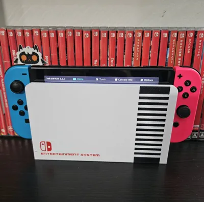 https://makerworld.bblmw.com/makerworld/comment/20260322/3508255365/ec41e4c55be77149.jpg