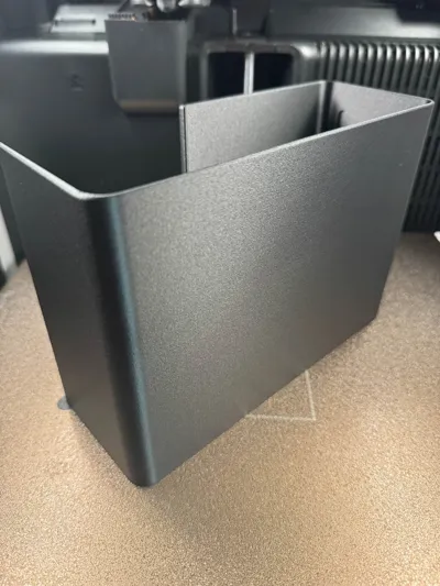 https://makerworld.bblmw.com/makerworld/comment/20260322/3508443077/67bb472975775399.jpg