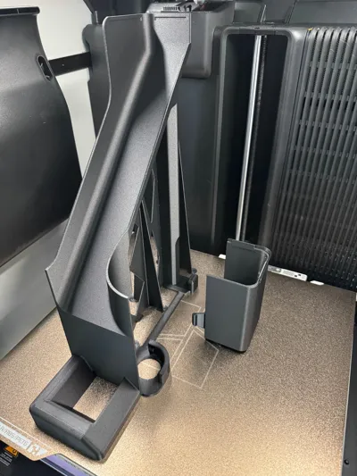 https://makerworld.bblmw.com/makerworld/comment/20260322/3508443077/c0ccef53dc2df936.jpg