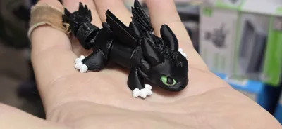 https://makerworld.bblmw.com/makerworld/comment/20260322/351035327/2d95d0939e1bedc2.jpg