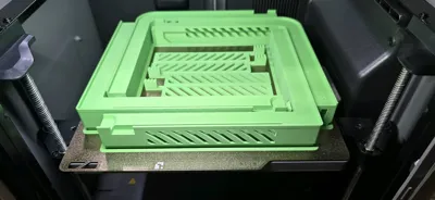https://makerworld.bblmw.com/makerworld/comment/20260322/351035327/7d1cc3237b923918.jpg