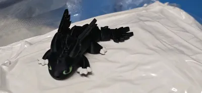 https://makerworld.bblmw.com/makerworld/comment/20260322/351035327/bce8d8b68c5ae40c.jpg
