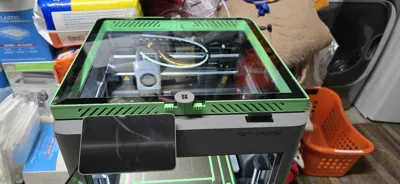 https://makerworld.bblmw.com/makerworld/comment/20260322/351035327/c617d3574b500f84.jpg