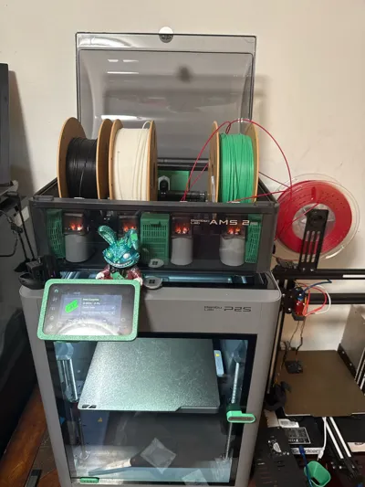 https://makerworld.bblmw.com/makerworld/comment/20260322/3510731963/5fd689d29707bbca.jpg