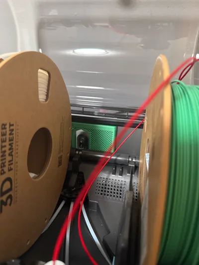 https://makerworld.bblmw.com/makerworld/comment/20260322/3510731963/f40e8f2b440f5f3f.jpg