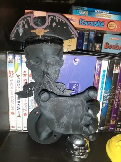https://makerworld.bblmw.com/makerworld/comment/20260322/3512225983/5bcdbbc54f2003ab.jpg