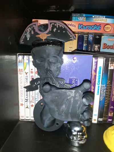https://makerworld.bblmw.com/makerworld/comment/20260322/3512225983/62856fe20a9a0c54.jpg