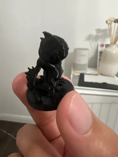 https://makerworld.bblmw.com/makerworld/comment/20260322/3524028738/0889aa70b7a114ef.jpg