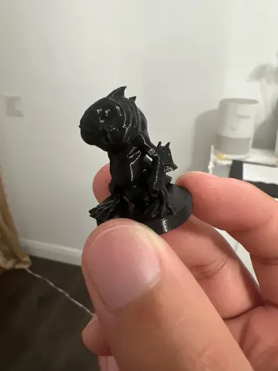 https://makerworld.bblmw.com/makerworld/comment/20260322/3524028738/39e7e12b0261133f.jpg