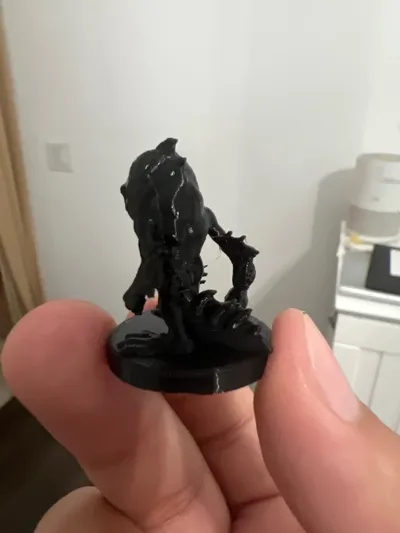 https://makerworld.bblmw.com/makerworld/comment/20260322/3524028738/c3c111fa9a03508e.jpg