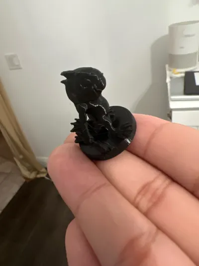 https://makerworld.bblmw.com/makerworld/comment/20260322/3524028738/fc06d10b583dfdef.jpg