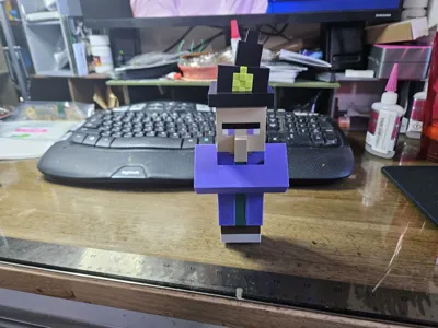 https://makerworld.bblmw.com/makerworld/comment/20260322/3545667407/88e3e559b5d887a4.jpg