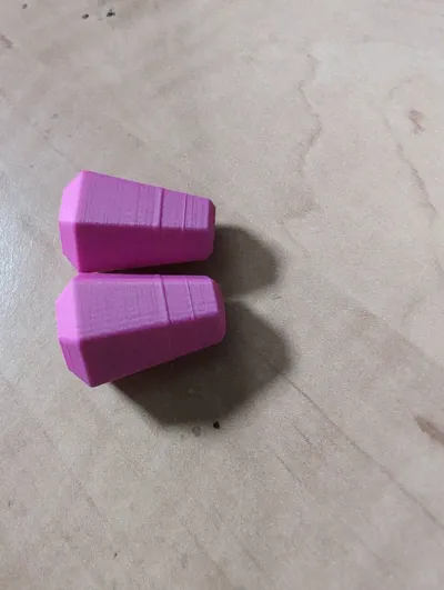 https://makerworld.bblmw.com/makerworld/comment/20260322/3546243188/233ca942a50c8701.jpg