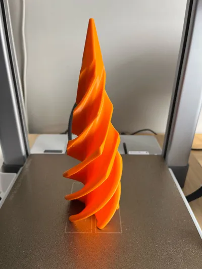 https://makerworld.bblmw.com/makerworld/comment/20260322/3554635857/03fd5614393ee7d3.jpg