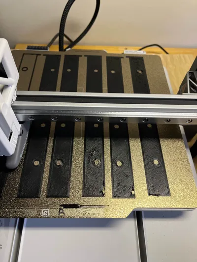 https://makerworld.bblmw.com/makerworld/comment/20260322/3554635857/63978945dbc3dcf6.jpg