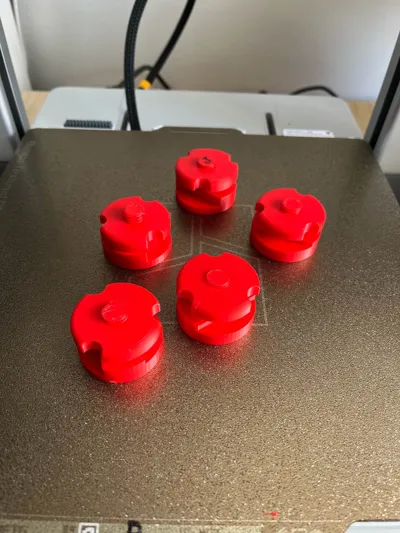 https://makerworld.bblmw.com/makerworld/comment/20260322/3554635857/69c8e046015cff4a.jpg