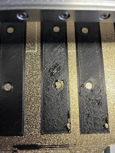 https://makerworld.bblmw.com/makerworld/comment/20260322/3554635857/938be1b1520767dc.jpg