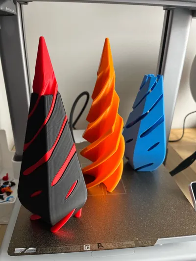 https://makerworld.bblmw.com/makerworld/comment/20260322/3554635857/ccf59517c7aba036.jpg