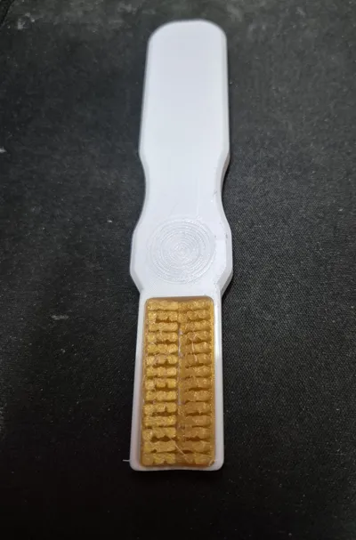 https://makerworld.bblmw.com/makerworld/comment/20260322/3563012641/5d20e95823268355.jpg