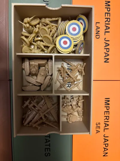 https://makerworld.bblmw.com/makerworld/comment/20260322/3563544840/2fc3c77a1a34b8ad.jpg