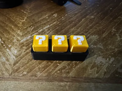 https://makerworld.bblmw.com/makerworld/comment/20260322/3567796414/09cf7ee700bcf04e.jpg