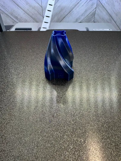 https://makerworld.bblmw.com/makerworld/comment/20260322/3567796414/126f53790932c489.jpg