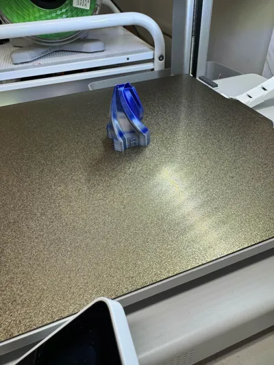 https://makerworld.bblmw.com/makerworld/comment/20260322/3567796414/1378f480a661e76e.jpg