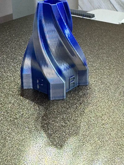 https://makerworld.bblmw.com/makerworld/comment/20260322/3567796414/5c000c3ba1e7a2e1.jpg