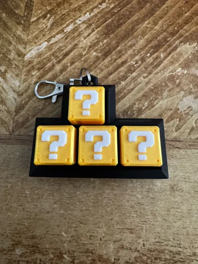 https://makerworld.bblmw.com/makerworld/comment/20260322/3567796414/6a9ba8701a453fd5.jpg